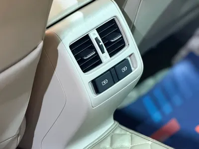 2022 هوندا اكورد سبورت