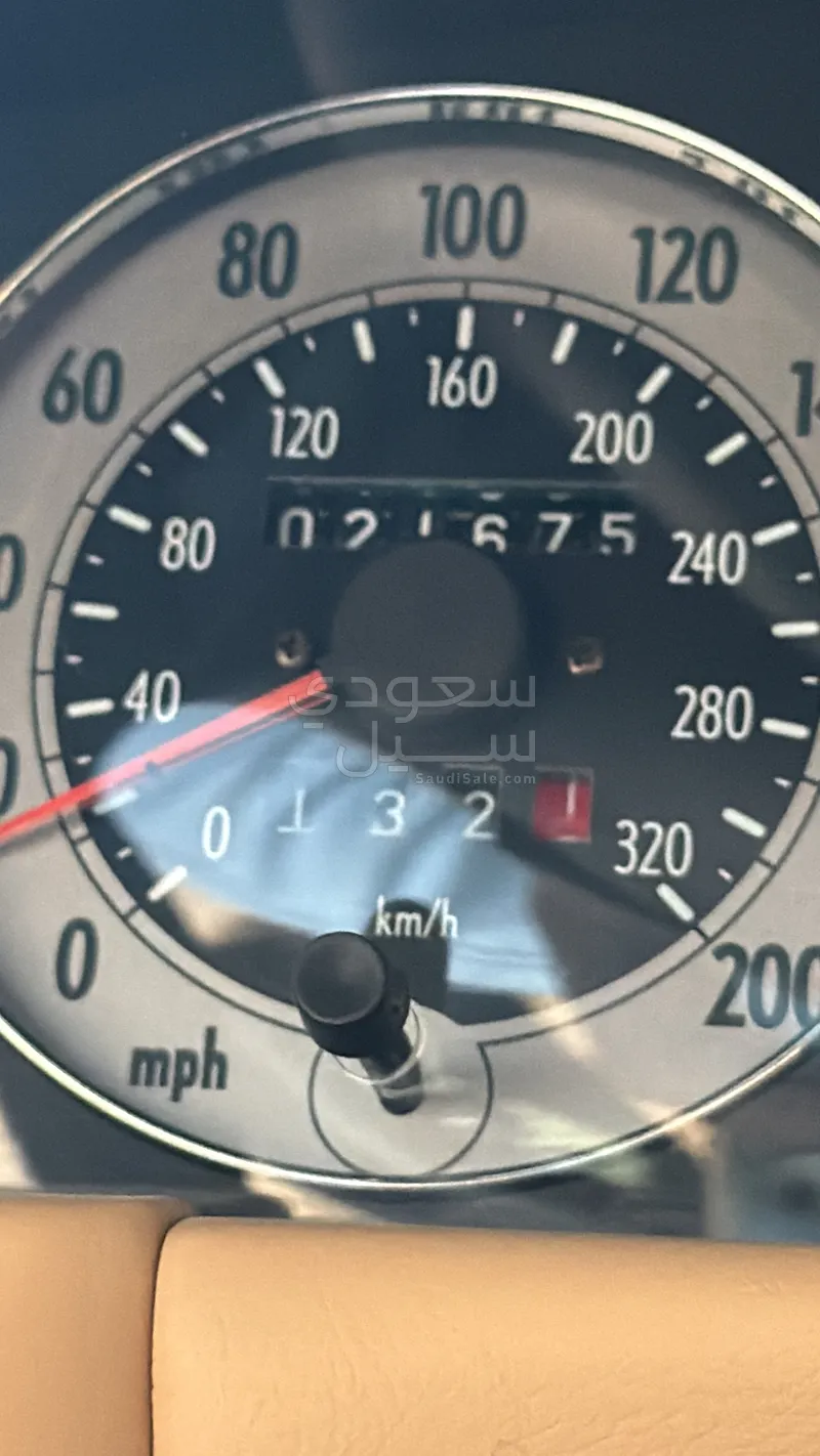 2002 مازيراتي كواتروبورتي سبورت جي تي