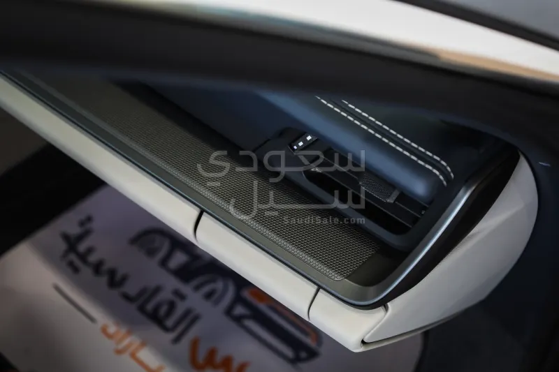 2026 بورش 911 كاريرا