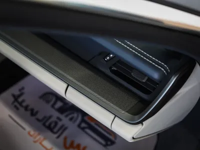 2026 بورش 911 كاريرا