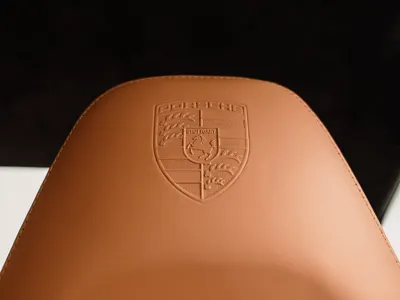 2014 بورش 911 كاريرا 4 اس