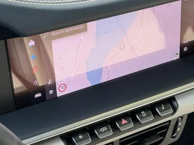 2025 بورش 911 كاريرا 911 توربو