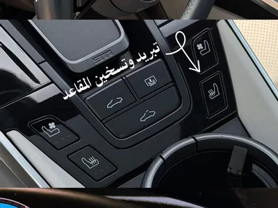 2025 بورش 911 كاريرا 911 توربو