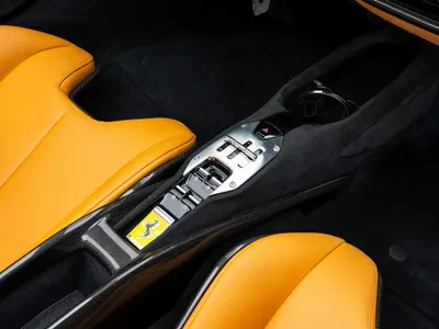 2023 فيراري سبايدر اس اف 90