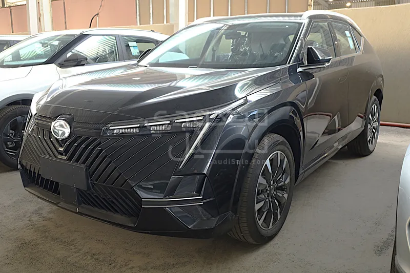 2024 جاك إمكو