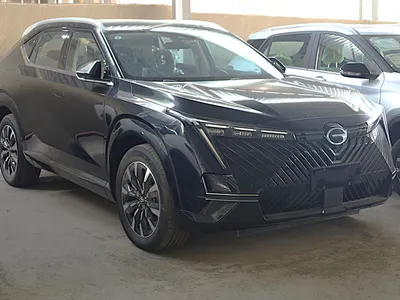 2024 جاك إمكو