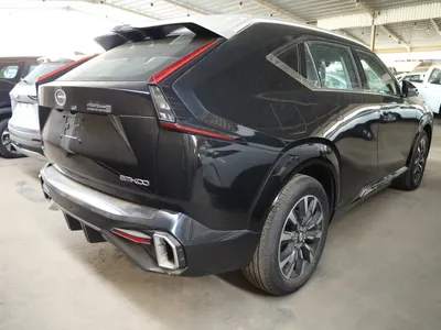 2024 جاك إمكو