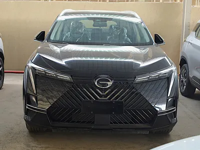 2024 جاك إمكو