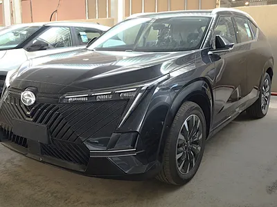 2024 جاك إمكو