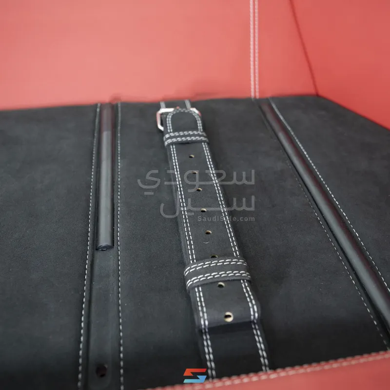2010 فيراري 599