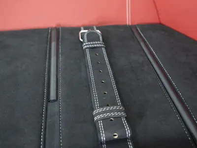 2010 فيراري 599