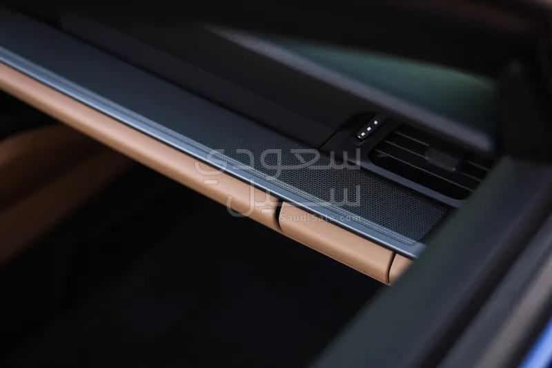 2020 بورش 911 كاريرا كابريوليه