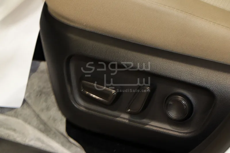 2026 تويوتا راف 4