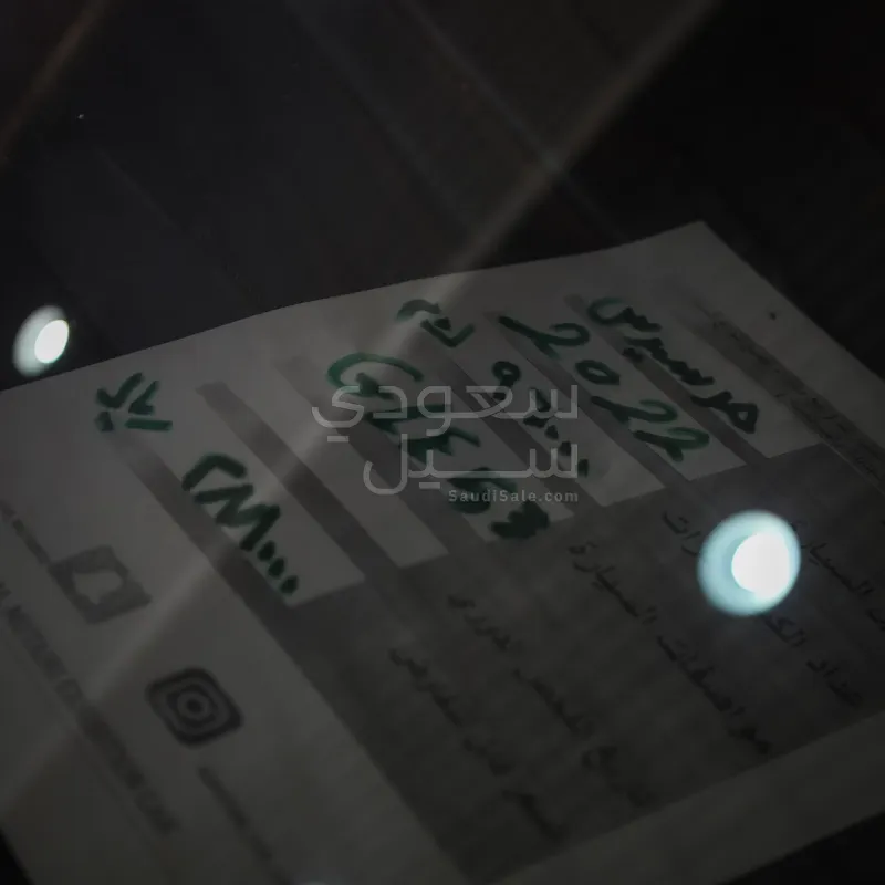 2022 مرسيدس - بنز جي إل إي 53 أي إم جي