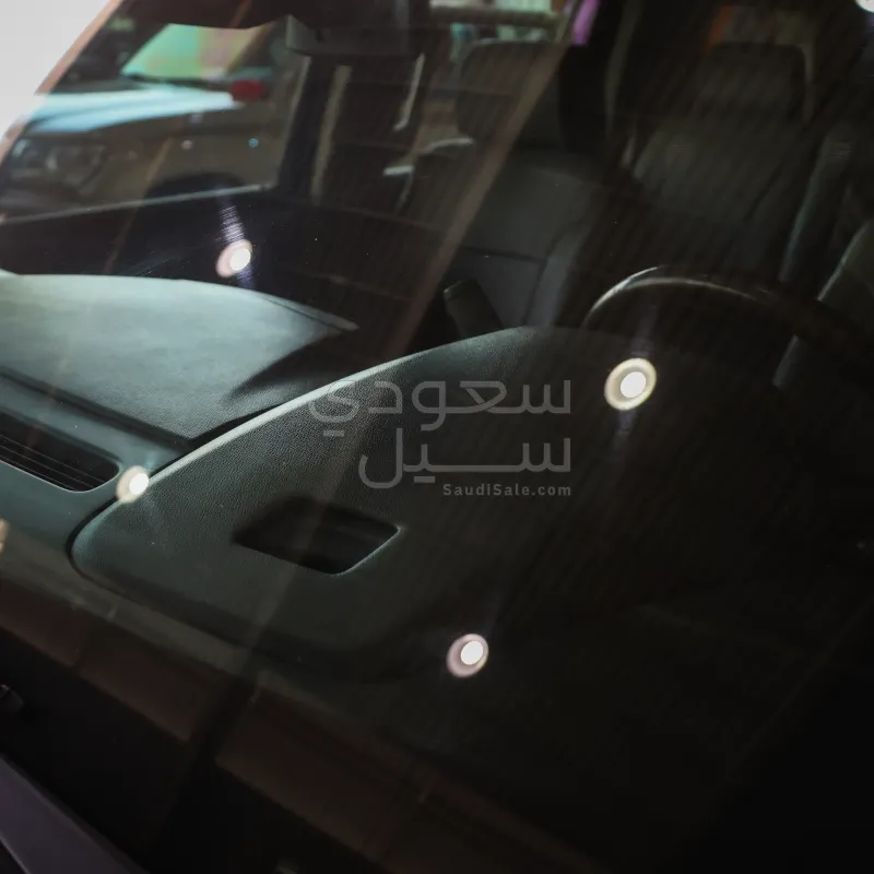 2015 جي ام سي يوكون اس ال اي