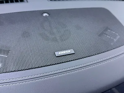 2021 نيسان باترول بلاتينيوم