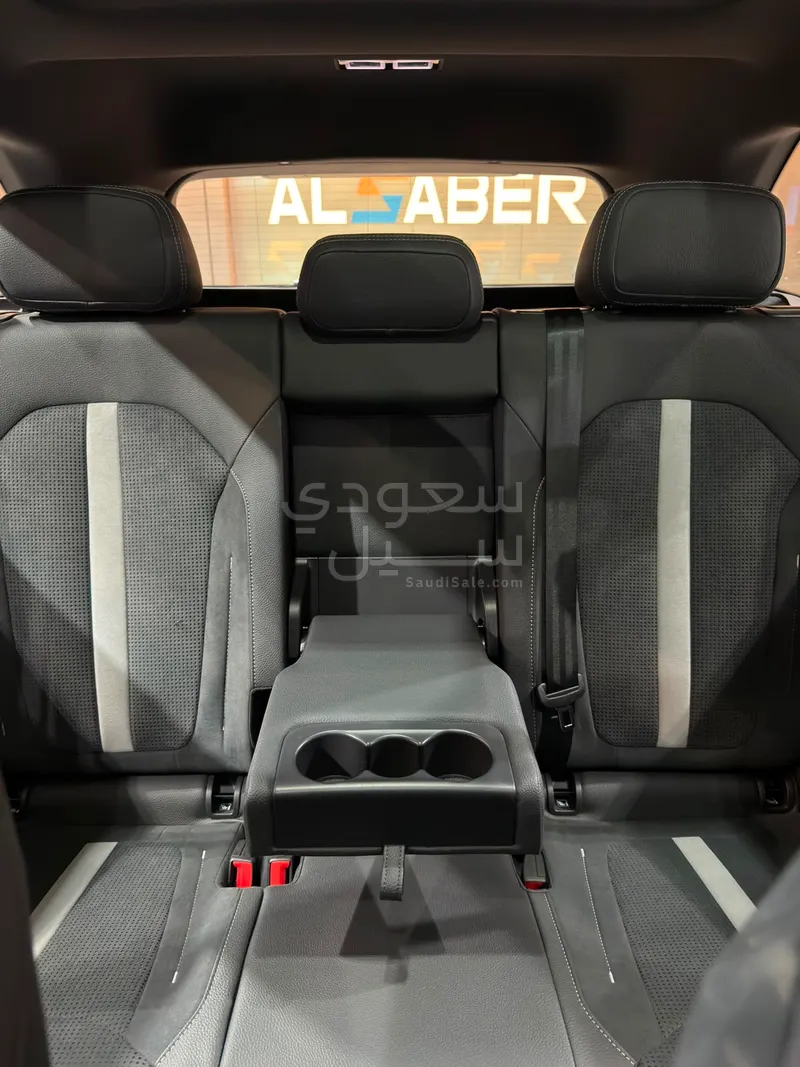 2026 سكودا كودياك