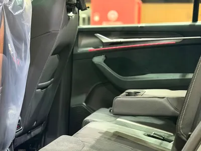 2026 سكودا كودياك