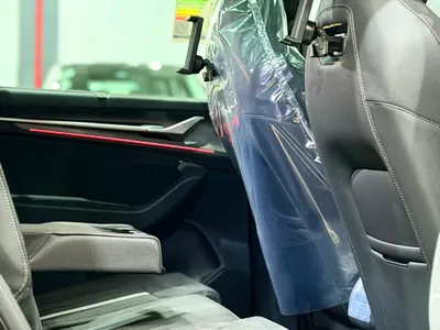 2026 سكودا كودياك