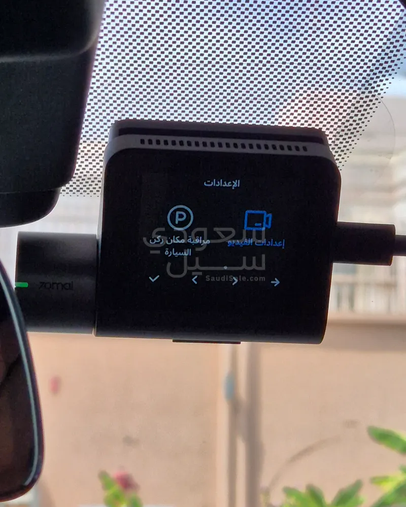 2024 بي ام دبليو الفئة اكس 2