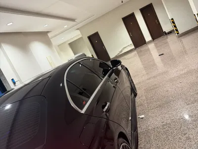 2022 مرسيدس - بنز سي 200