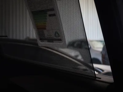 2026 لكزس أر إكس 350