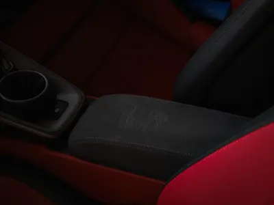 2026 بورش 911 كاريرا