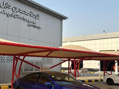 2014 بي ام دبليو الفئة ام إم 6