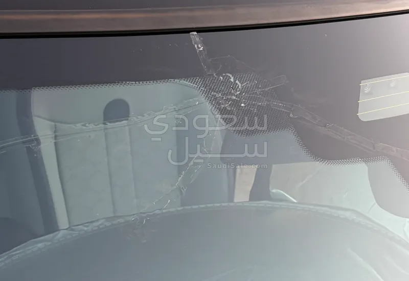 2026 ميني كوبر