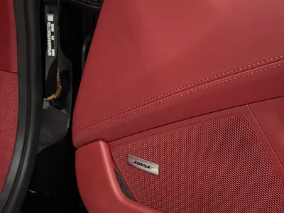 2026 بورش 911 كاريرا
