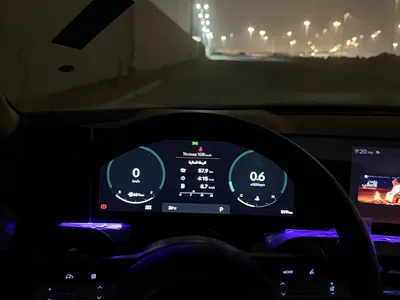 2026 هيونداي سوناتا كمفورت