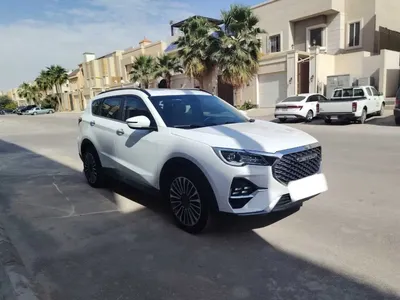 2025 جيتور اكس 70