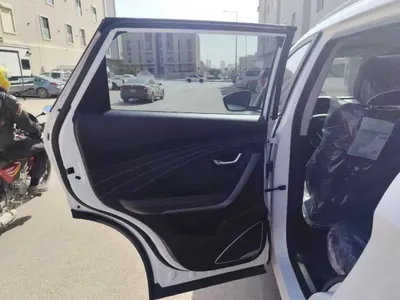 2025 جيتور اكس 70