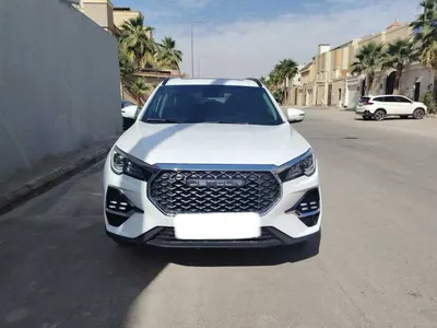 2025 جيتور اكس 70