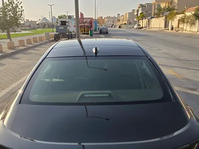 2020 لكزس إي إس 250