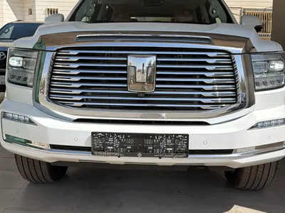2026 TANK 500