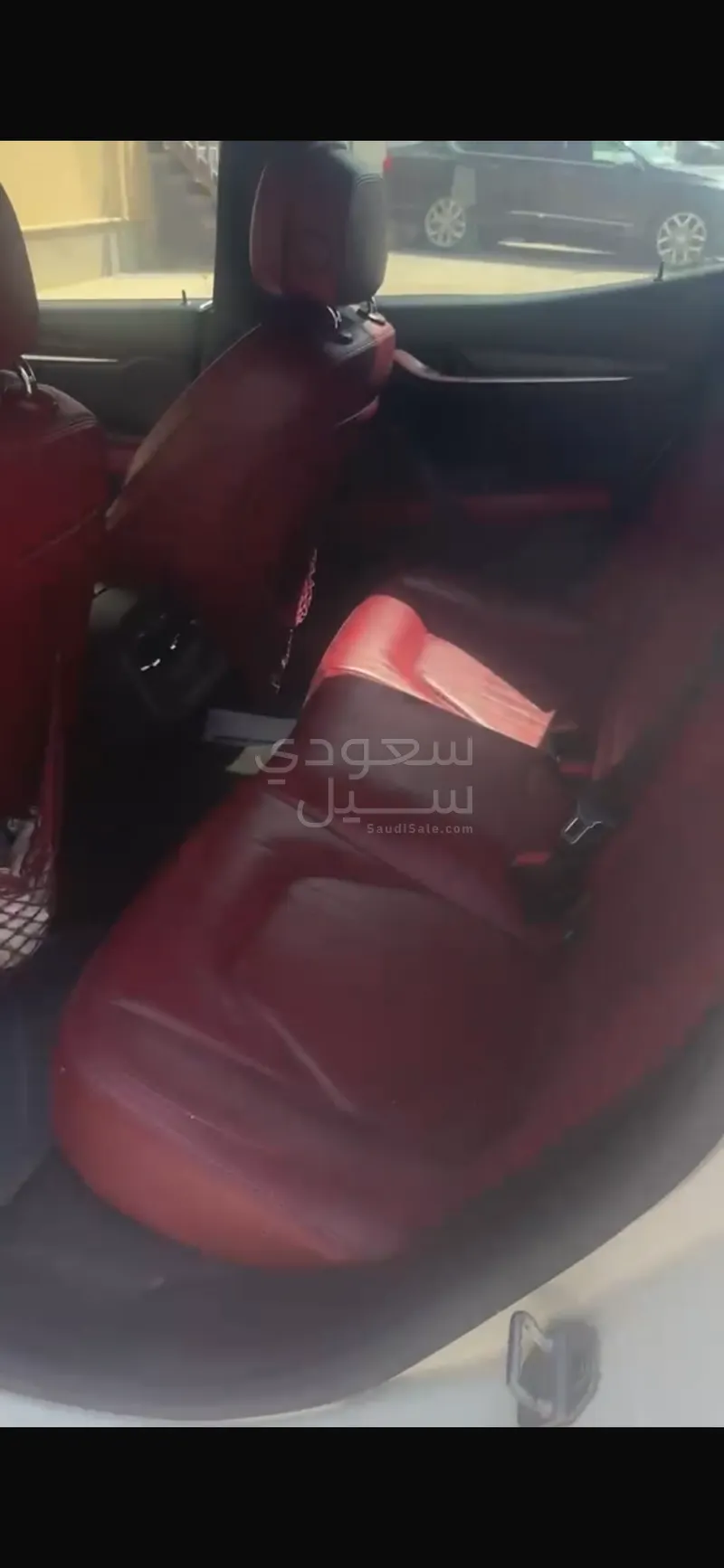 2014 مازيراتي جيبلي