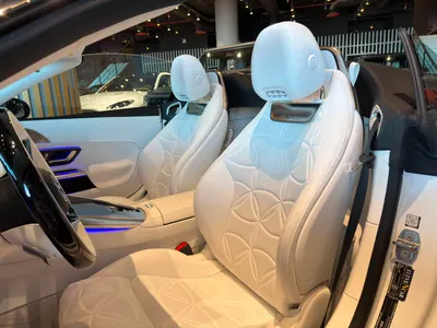 2026 Mercedes-Benz S 680 maybach