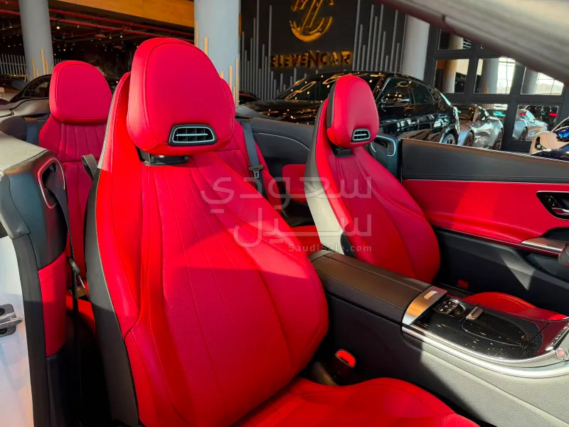 2025 Mercedes-Benz CLE 200