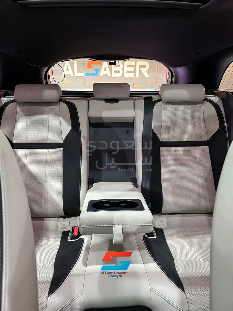2018 Land Rover Range Rover Velar Velar