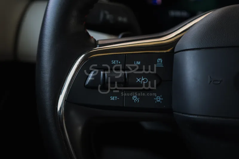 2025 Ford Taurus