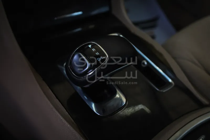 2014 Chrysler 300 C