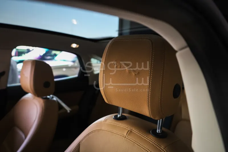 2021 Jaguar E-Pace