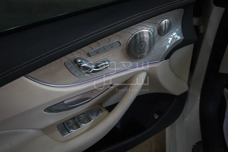 2021 Mercedes-Benz E 450 Coupe
