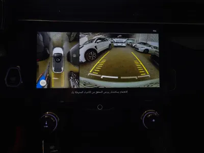 2024 لينك اند كو 01