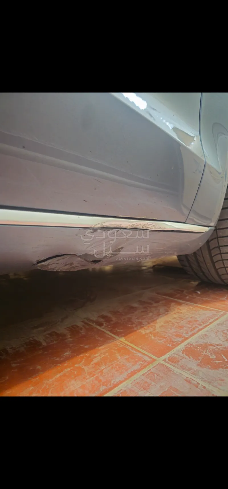 2016 اودي اي 8 ال 50 تي اف اس اي