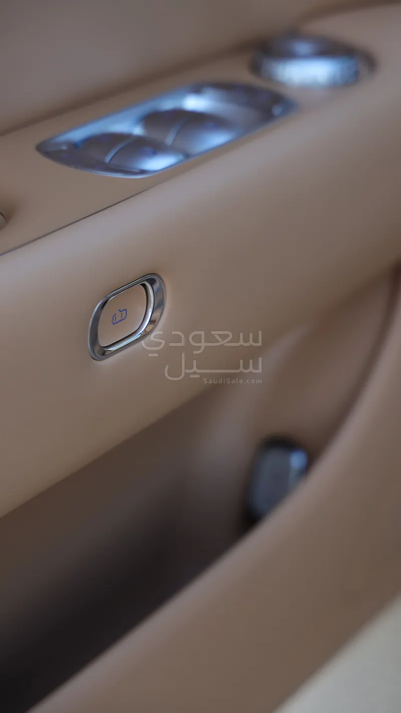 2022 جينيسيس جي 90