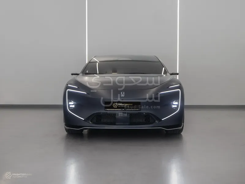 2025 افاتار 12 جي تي