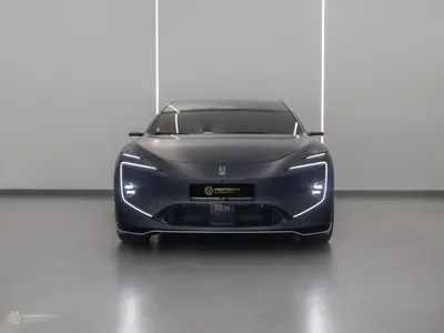 2025 افاتار 12 جي تي
