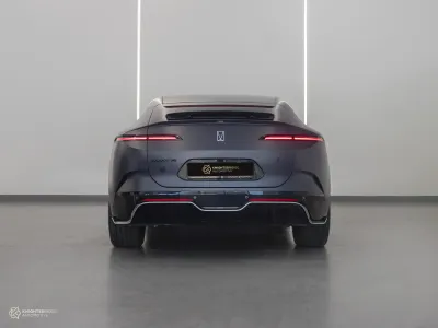 2025 افاتار 12 جي تي